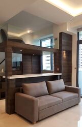 The Scotts Tower (D9), Condominium #589626771